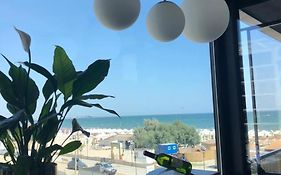Lavand Eighteen 3