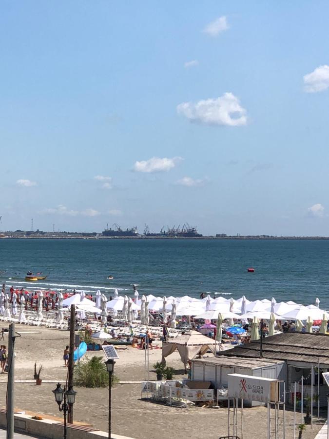 Lavand Eighteen 3 Неводарі Екстер'єр фото